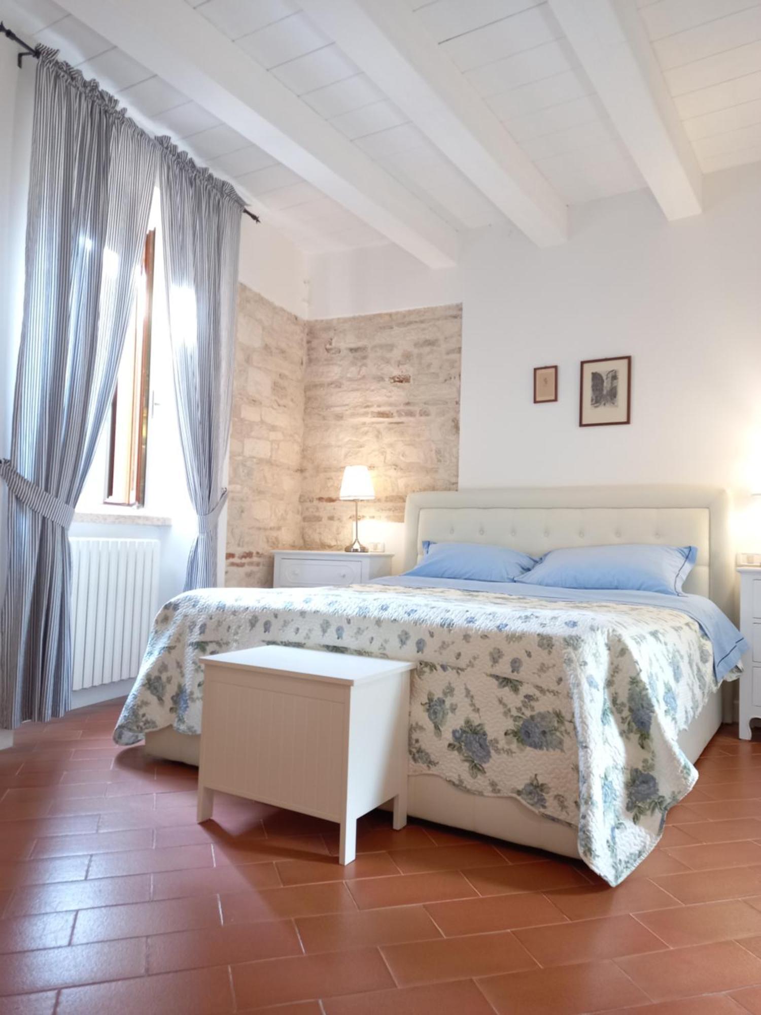 Apartment La Conchiglia - Sirolo