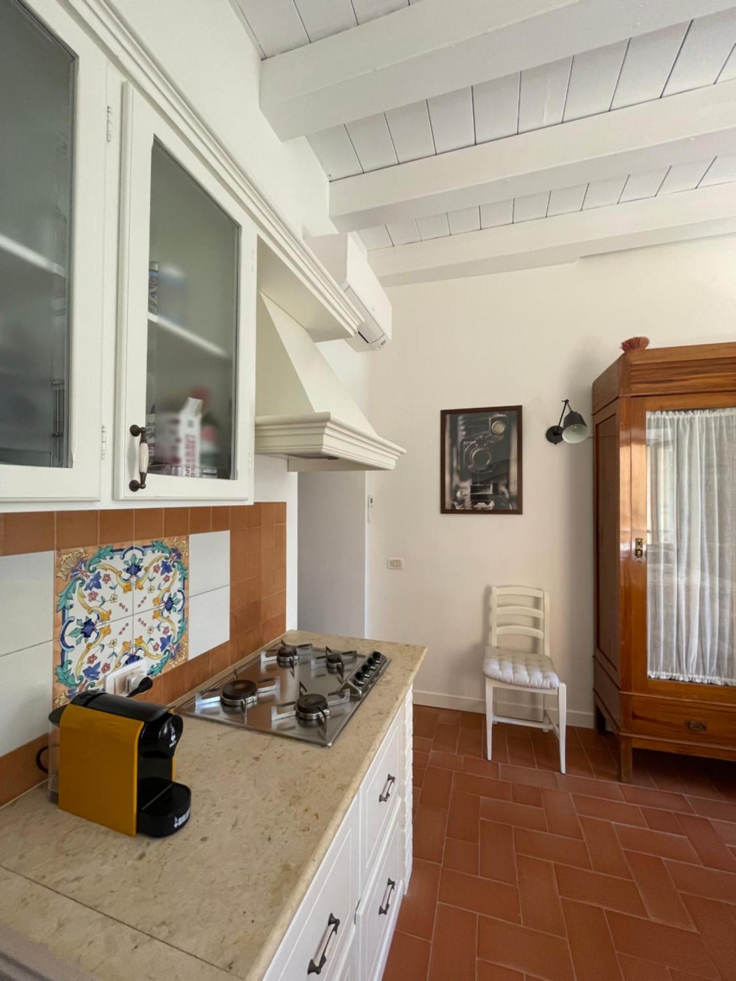 La Conchiglia -