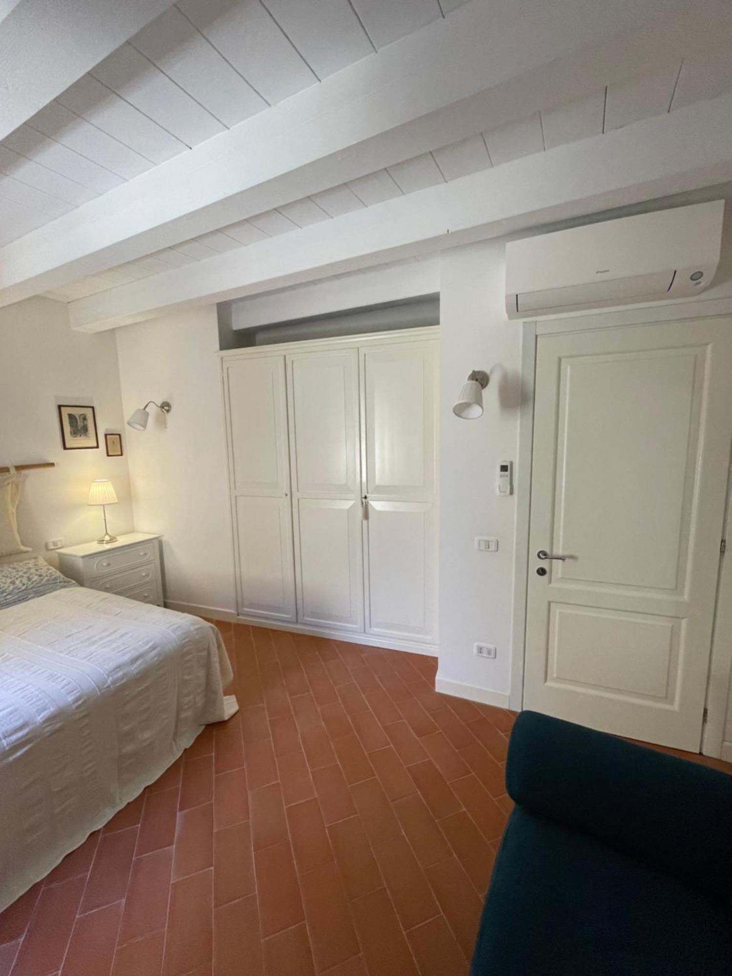 La Conchiglia -