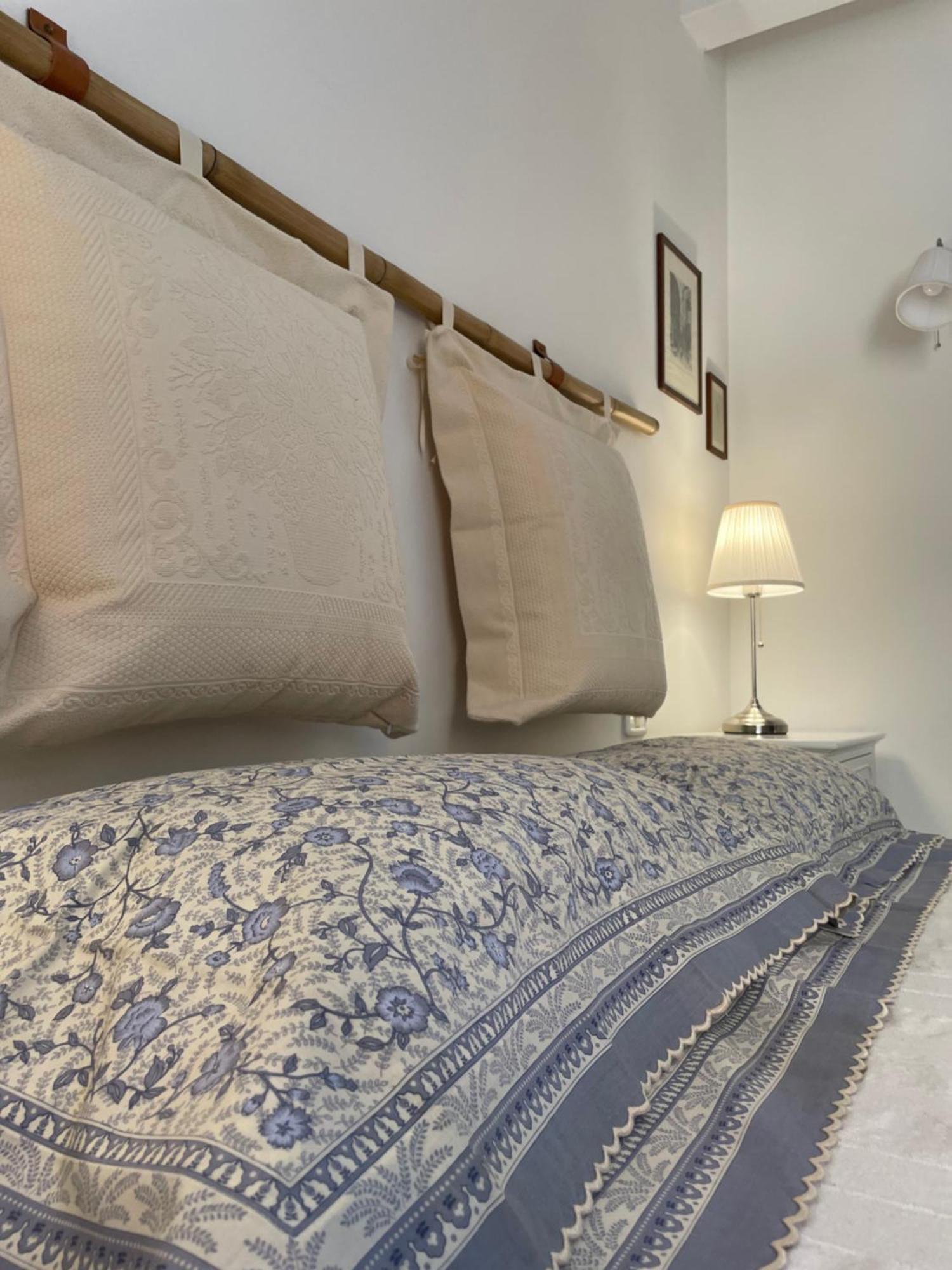 La Conchiglia - Apartment